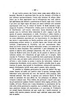 giornale/PUV0109343/1918/unico/00000393