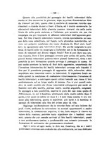 giornale/PUV0109343/1918/unico/00000394