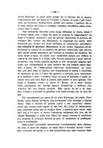 giornale/PUV0109343/1918/unico/00000396