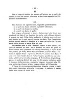 giornale/PUV0109343/1918/unico/00000399