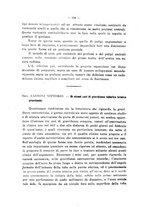 giornale/PUV0109343/1918/unico/00000402