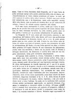 giornale/PUV0109343/1918/unico/00000403