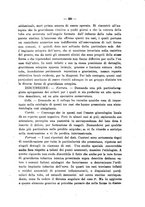 giornale/PUV0109343/1918/unico/00000405