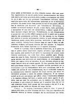 giornale/PUV0109343/1918/unico/00000406