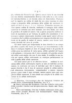 giornale/PUV0109343/1919/unico/00000009