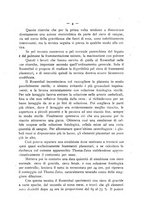 giornale/PUV0109343/1919/unico/00000010