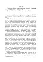 giornale/PUV0109343/1919/unico/00000014
