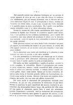 giornale/PUV0109343/1919/unico/00000015