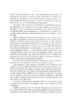 giornale/PUV0109343/1919/unico/00000016
