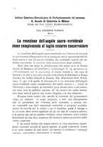 giornale/PUV0109343/1919/unico/00000018