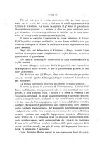 giornale/PUV0109343/1919/unico/00000019