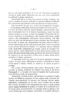 giornale/PUV0109343/1919/unico/00000020