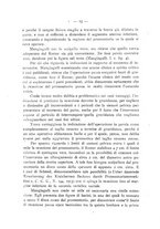 giornale/PUV0109343/1919/unico/00000021