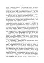 giornale/PUV0109343/1919/unico/00000022