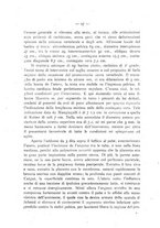 giornale/PUV0109343/1919/unico/00000023
