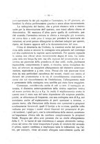 giornale/PUV0109343/1919/unico/00000025
