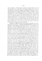 giornale/PUV0109343/1919/unico/00000026