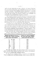 giornale/PUV0109343/1919/unico/00000027