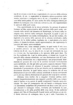 giornale/PUV0109343/1919/unico/00000028