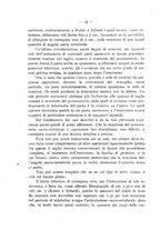 giornale/PUV0109343/1919/unico/00000029