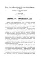 giornale/PUV0109343/1919/unico/00000031
