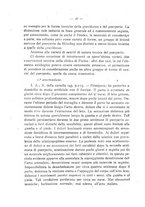 giornale/PUV0109343/1919/unico/00000032