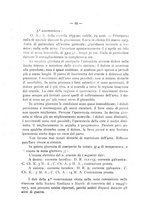 giornale/PUV0109343/1919/unico/00000035