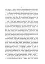 giornale/PUV0109343/1919/unico/00000037