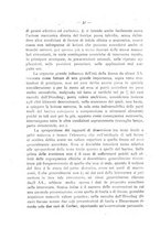 giornale/PUV0109343/1919/unico/00000038