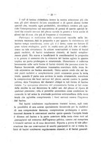 giornale/PUV0109343/1919/unico/00000039