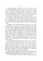 giornale/PUV0109343/1919/unico/00000041