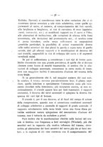 giornale/PUV0109343/1919/unico/00000042