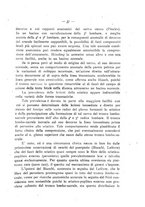 giornale/PUV0109343/1919/unico/00000043