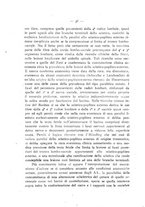 giornale/PUV0109343/1919/unico/00000044