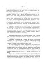 giornale/PUV0109343/1919/unico/00000045