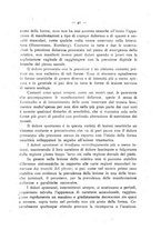 giornale/PUV0109343/1919/unico/00000047