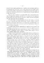 giornale/PUV0109343/1919/unico/00000048