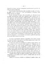 giornale/PUV0109343/1919/unico/00000049