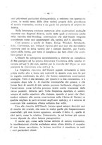 giornale/PUV0109343/1919/unico/00000050