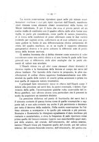giornale/PUV0109343/1919/unico/00000051