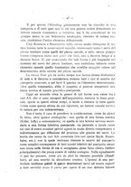giornale/PUV0109343/1919/unico/00000054