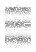 giornale/PUV0109343/1919/unico/00000055
