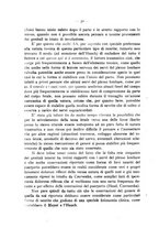 giornale/PUV0109343/1919/unico/00000056