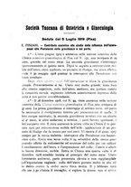 giornale/PUV0109343/1919/unico/00000058