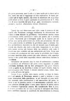 giornale/PUV0109343/1919/unico/00000059