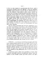 giornale/PUV0109343/1919/unico/00000060