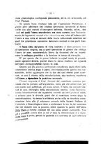 giornale/PUV0109343/1919/unico/00000061