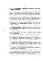 giornale/PUV0109343/1919/unico/00000062