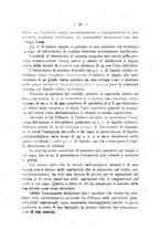 giornale/PUV0109343/1919/unico/00000063