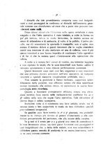 giornale/PUV0109343/1919/unico/00000064